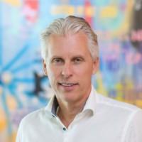 Tako de Roode, photo 2