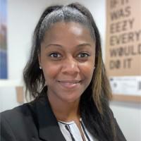 Dhyia Thompson-Phillips