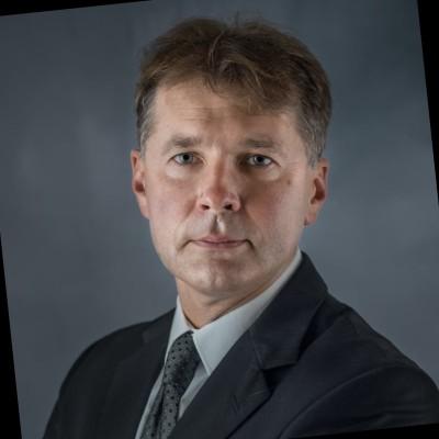 Astakhov Vadim