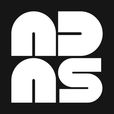 Association of Dundee Students