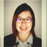 Clara Leong, photo 1