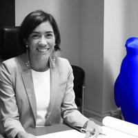 Roberta de Paoli Ambrosi