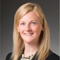 Natasha Austin, photo 2