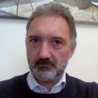 Massimiliano Menzietti