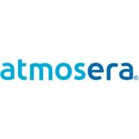 Derek Fermaint, photo 1