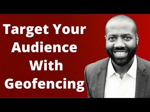 Justin Croxton, photo 2