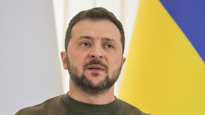 Sergey Vasilkov, photo 1