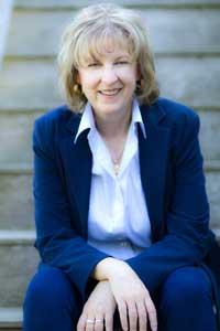 Jan Carroza, photo 1