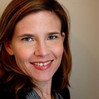 Joan DiMicco - AngelList, LinkedIn, Twitter