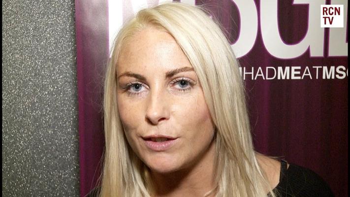 Charlie Hedges, photo 2