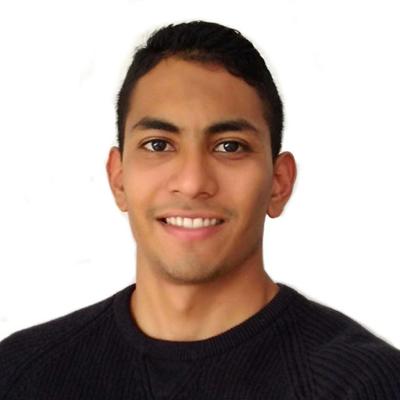 Leandro Natel, photo 1