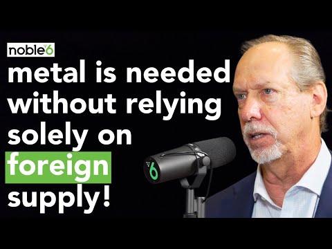 Craig Farrow, photo 2