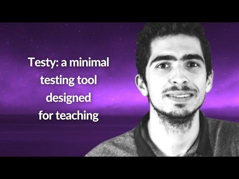 Nahuel Garbezza, photo 2