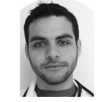 Steven Ovadia
