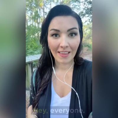 Eva Karnaukh, photo 2