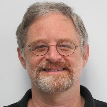 Doron Dekel, photo 1