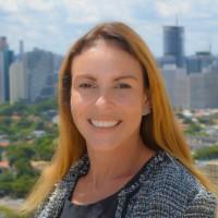 Michelle Pichman, photo 2