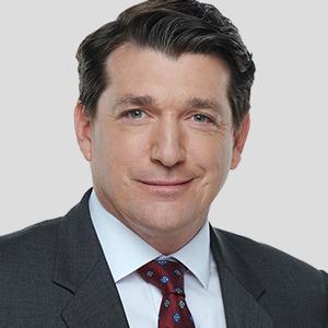 Aaron McCartney, photo 1