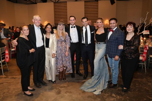 Daniel Gershen, photo 1