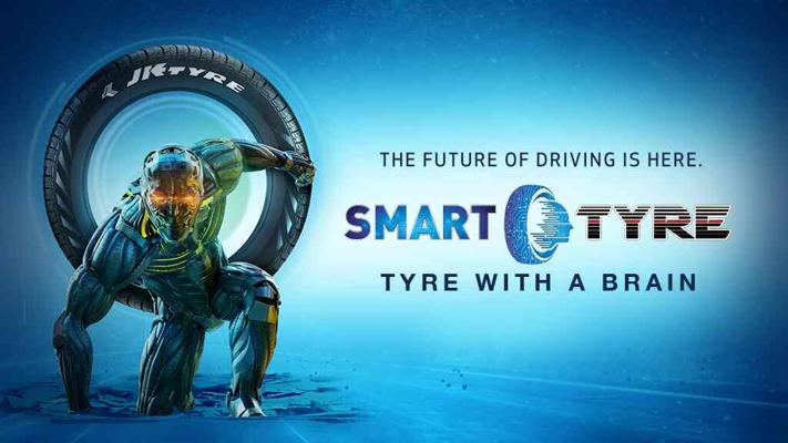 Rajeev Harikar, photo 1