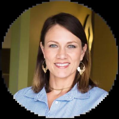 Mary-Michael Horowitz, CISM, photo 2