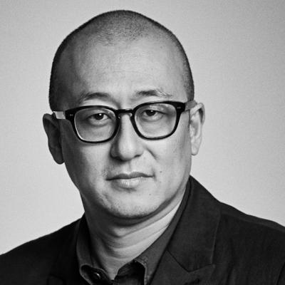 William Kim, photo 2