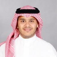 Abdulwahab Al Betairi