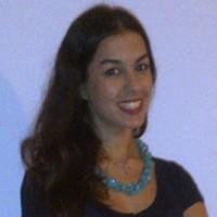 Pania Charalambous - LinkedIn
