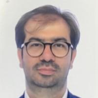 Serkan Altınışık