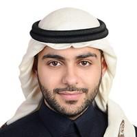 Abdulrahman Al-Ohaly