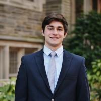 Mihai Pletosu, photo 1