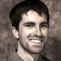 Zach McElrath