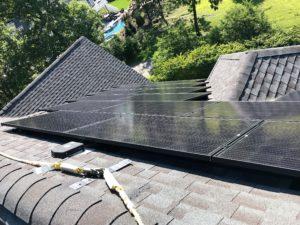 Patrick Dias, photo 2