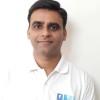Rahul Jain
