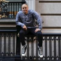 Joshua Cruz, photo 2