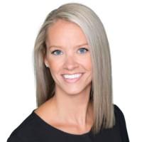 Katie Barnes, photo 2