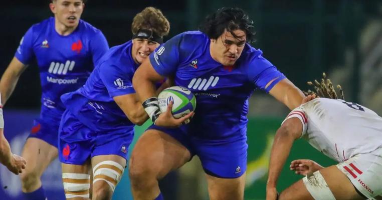 Katt Wright, photo 1