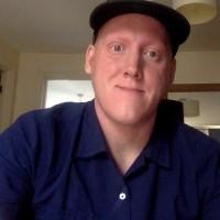 Gillian Fleet, photo 2