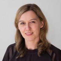 Samya Brayley, photo 2