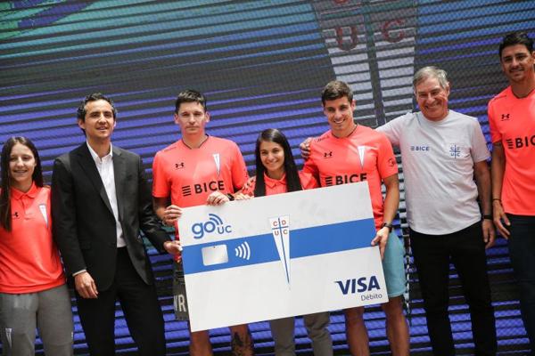 Diego Bunster, photo 1