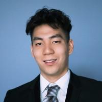 David Tang