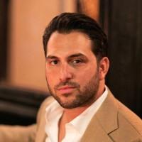 Adriel Darvish, photo 2