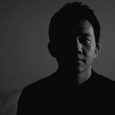 Xu Zhang