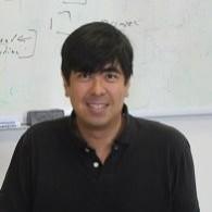Thomas Eng