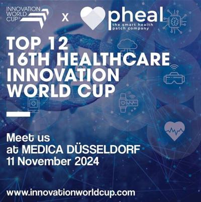 Lucia Comnes, photo 1