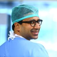 Premkumar Balachandran