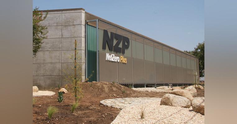 Joe Marrone, photo 2