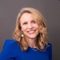 Holly Carmichael, photo 2