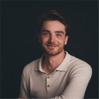 Simon Ponroy, photo 1