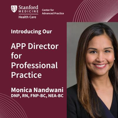 Ya-Chen Lee, photo 1